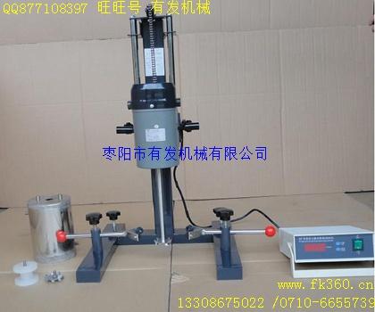 SDF400實(shí)驗(yàn)室多用分散砂磨機(jī)